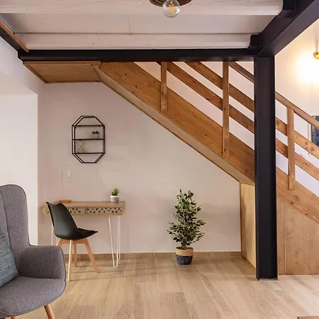 Residenza Di Veta Дом отдыха